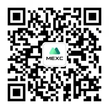 MEXC关于上线第二期主流币Staking产品活动的公告 - 屯币呀