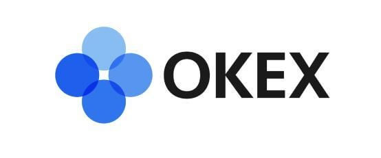 欧易OKX交易所注册教程_关于OKX交易平台 - 屯币呀