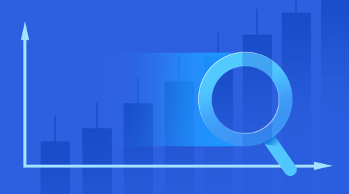 零基础学K线 | 第1章：从价格到K线 - 屯币呀