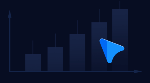 零基础学K线 | 第5章：K线组合应用-位的重要性 - 屯币呀