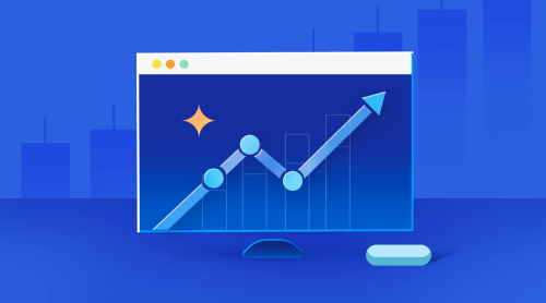 零基础学K线 | 第9章：抄底形态之头肩底 - 屯币呀